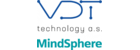 VDT Technology