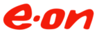 EON