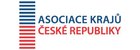 Asociace krajů České republiky
