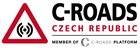 C-ROADS