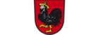 Česká Třebová - pod záštitkou starostky Mgr. Magdalény Peterkové