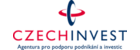 Czechinvest