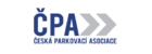 Česká parkovací asociace