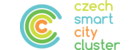 CSCC