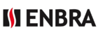 ENBRA, a.s.