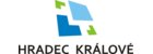 Hradec Králové - pod záštitou primátora prof. PharmDr. Alexandra Hrabálka, CSc.