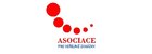 Asociace VZ