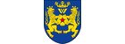 Jindřichův Hradec