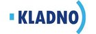 Kladno - pod záštitou primátora Ing. Dana Jiránka