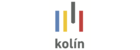 Kolín - pod záštinou starosty Mgr. Michaela Kašpara