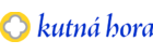Kutná Hora