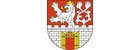 Litoměřice