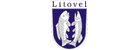 Litovel