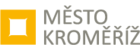 Kroměříž