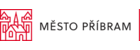 Příbram