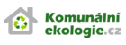 Komunální ekologie