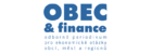 Obec a finance