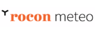 Rocon Meteo