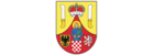 Hranice