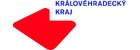 Královéhradecký kraj - pod záštitou hejtmana PhDr. Jiřího Štěpána, Ph.D.