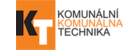 Komunální technika