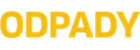 Odpady