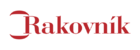 Rakovník
