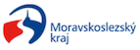 Moravskoslezský kraj
