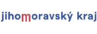 Jihomoravský kraj - pod záštitou hejtmana JUDr. Bohumila Šimka