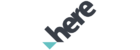 HERE Technologies