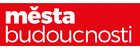 Města budoucnosti