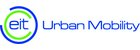 EIT Urban Mobility