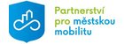 Partnerství pro městskou mobilitu