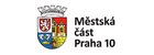 Praha 10 - pod záštitou starostky Renaty Chmelové