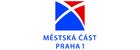 Praha 1 - pod záštitou místostarosty Ing. Petra Hejmy