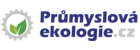 Průmyslová ekologie