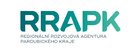 Regionální rozvojová agentura Pardubického kraje