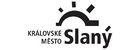 Slaný - pod záštitou starosty Mgr. Martina Hrabánka