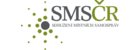 Sdružení místních samospráv České republiky