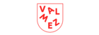 Valašské Meziříčí