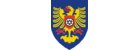 Třinec