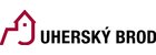Uherský Brod
