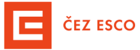 ČEZ ESCO