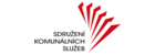 Sdružení komunálních služeb