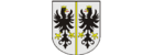 Přeštice