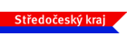 Středočeský kraj - pod záštitou hejtmanky Ing. Jaroslavy Pokorné Jermanové