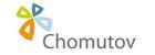 Chomutov