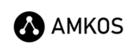 Asociiace moderně komunikujících občanů a starost, z.ú.