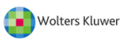Wolters Kluwer