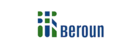 Beroun